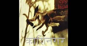 Bill Laswell – City Of Light (Full Album) (1997)