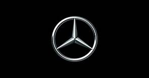 Cambia la hora - Mercedes-Benz