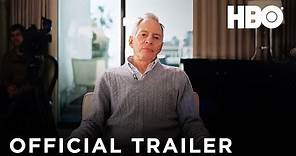 The Jinx: The Life and Deaths of Robert Durst - Trailer - Official HBO UK