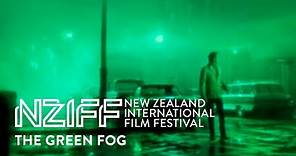 The Green Fog (2017) Trailer
