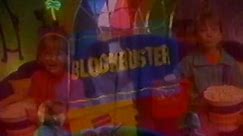Rugrats: Volume 1 (1997 Blockbuster Exclusive VHS)