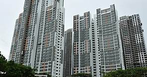 新加坡組屋｜本地智庫跟當地人實地了解：新建組屋跟私樓相差不大