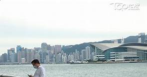 【防風措施】政府提醒市民做好防風防水浸準備　將開放臨時庇護中心 - 香港經濟日報 - TOPick - 新聞 - 社會