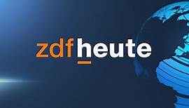 Aktuelle Politik News aus Deutschland - ZDFheute