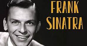 🎙️ Biography of Frank Sinatra Revealed: Documentary and his Life Story 🎙️