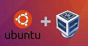 Como instalar Ubuntu 16.04 con Virtualbox 2016
