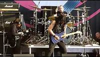 Twisted Sister - The Kids Are Back Live at Download Festival 11-06-11
