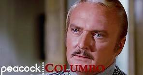 Best of Jack Cassidy | Columbo