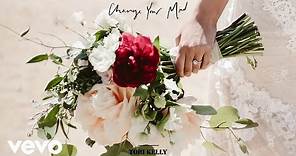 Tori Kelly - Change Your Mind (Audio)