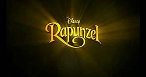 Disney Rapunzel, L'intreccio della Torre: Trailer Italiano