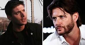 Jensen Ackles| Life and Projects after Supernatural