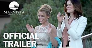 Mothers of the Bride - Official Trailer - MarVista Entertainment