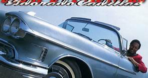 Billy Boy Arnold - Eldorado Cadillac
