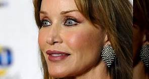 The Heartbreaking Death Of That '70s Show Star Tanya Roberts