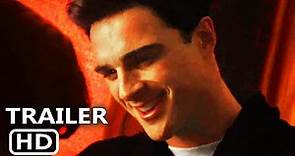 PRISCILLA Teaser Trailer (2023) Jacob Elordi, Sofia Coppola, A24