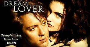 Dream Lover - Christopher Young - Dream Lover