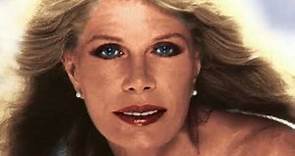 INTERVIEW WITH “HOT LIPS" Houlihan, ACTRESS LORETTA SWIT