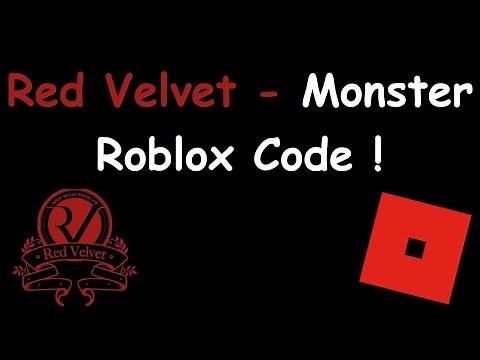 Roblox Id For Monsters Zonealarm Results - monster roblox id gabbie show