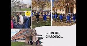 Scuola... - Istituto Comprensivo Vincenzo Galilei, Pisa