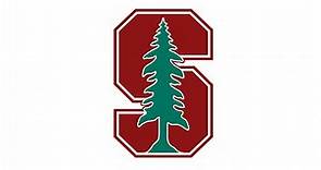 Stanford University Fight Song- "Come Join the Band"