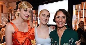 Great Performances:Laurie Metcalf wins Best Supporting Actress Season 45 Episode 20