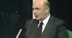 Il Sogno Europeo 1979 - Idee per l'Europa - Le elezioni del 1979