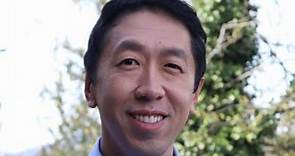 The Near Future of AI [Entire Talk] - Andrew Ng (AI Fund)