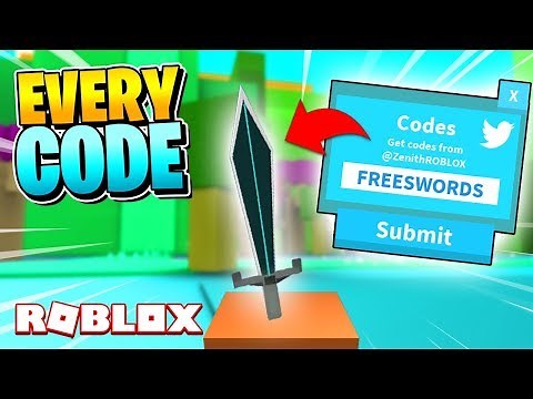 Military Codes List Zonealarm Results - roblox army control simulator