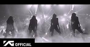 BLACKPINK WORLD TOUR [BORN PINK] FINALE IN SEOUL SPOT VIDEO