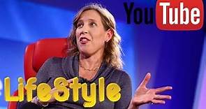 YouTube CEO Susan Wojcicki Lifestyle,Car, Net Worth, income, House, Biography,college.