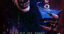 Night of the Demons III streaming: watch online