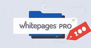 Whitepages Premium Opt Out & Data Removal Guide [2022] | Incogni