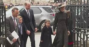 Adelaide Cottage: Inside Will and Kate’s ‘modest’ new home