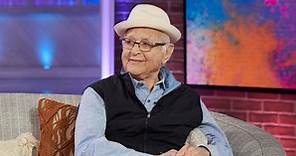 Norman Lear is ‘living in the moment’ as he celebrates 101st birthday