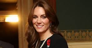 Kate Middleton : la princesse de Galles est sortie de l’hôpital - Elle