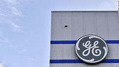 GE changed our lives. Why was it kicked out of the Dow?