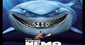 Buscando a Nemo (Año 2003) Trailer español