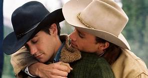 Brokeback Mountain (2021) | Official Trailer, Full Movie Stream Preview - video Dailymotion
