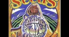 Parable Song, Seeds