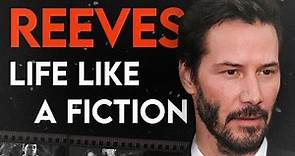 The Difficult Fate Of Keanu Reeves | Full Biography (The Matrix, John Wick, Point Break)