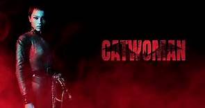 Catwoman Theme | The Batman (Michael Giacchino)
