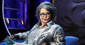 What Is Roseanne Barr's Net Worth?