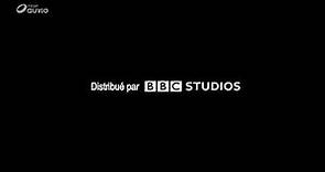 BBC Current Affairs Productions/BBC Studios (2020)
