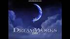 DreamWorks Television Pictures 1996 2010 Logo History
