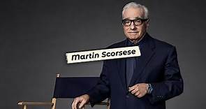 Martin Scorsese | Bio, Movies & Facts