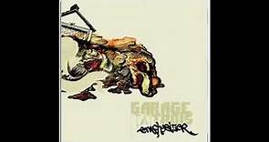Garage A Trois - Emphasizer - 2003 -FULL ALBUM