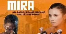 Fuori Mira (2014) Online - Película Completa en Español / Castellano - FULLTV