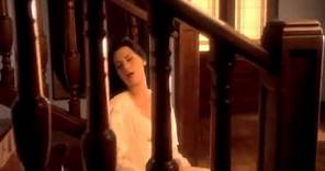 Olga Tañon - Basta Ya (Official Music Video)