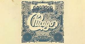 Chicago - Chicago VI (Full Album) [Official Audio]