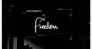 Julian Lennon - Freedom (Official Video)